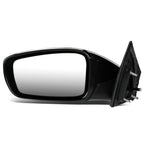 2011-2014 Hyundai Sonata OEM Powered Side Mirror Left w/ Signal
