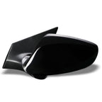 2011-2013 Hyundai Elantra OEM Heated Power Side Mirror Left