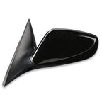 2012-2014 Hyundai Veloster OEM Powered Heated Side Mirror - Left