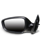 2012-2014 Hyundai Veloster OEM Powered Heated Side Mirror - Left
