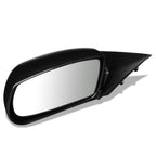 2010-2016 Hyundai Genesis Coupe OEM Style Power Mirror - Left