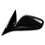 2012-2014 Hyundai Veloster OEM Powered Heated Side Mirror Left