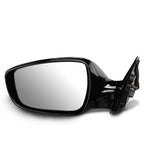 2012-2014 Hyundai Veloster OEM Powered Heated Side Mirror Left