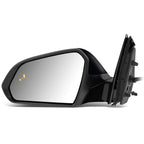 2015-2017 Hyundai Sonata OEM Powered Heated Side Mirror Left