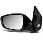 2011-2013 Hyundai Elantra OEM Style Power Heated Signal Mirror