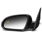 2018-2020 Hyundai Kona OEM Powered Heated Side Mirror Left