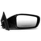 2011-2014 Hyundai Sonata OE Style Power Folding Side Mirror Right