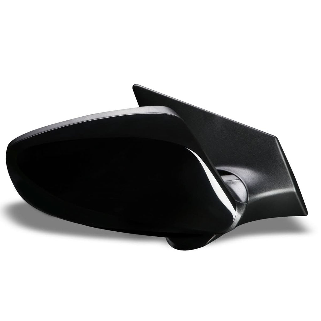 11-13 Hyundai Elantra OE Style Heated Power Mirror - Right