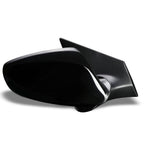 11-13 Hyundai Elantra OE Style Heated Power Mirror - Right