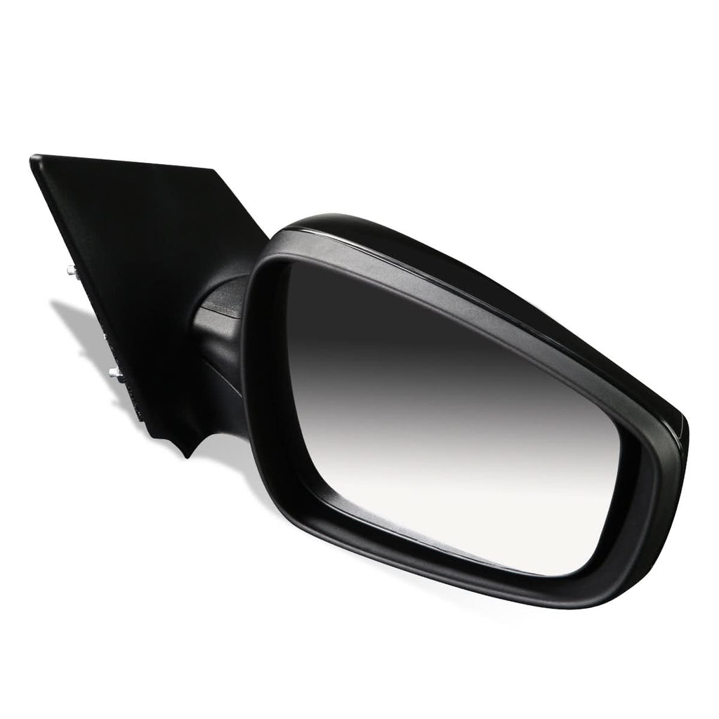 11-13 Hyundai Elantra OE Style Heated Power Mirror - Right