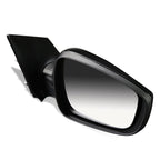 11-13 Hyundai Elantra OE Style Heated Power Mirror - Right