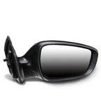 2012-2014 Hyundai Veloster OEM Powered Heated Side Mirror Right