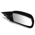 2010-2016 Hyundai Genesis Coupe OEM Powered Side Mirror - Right