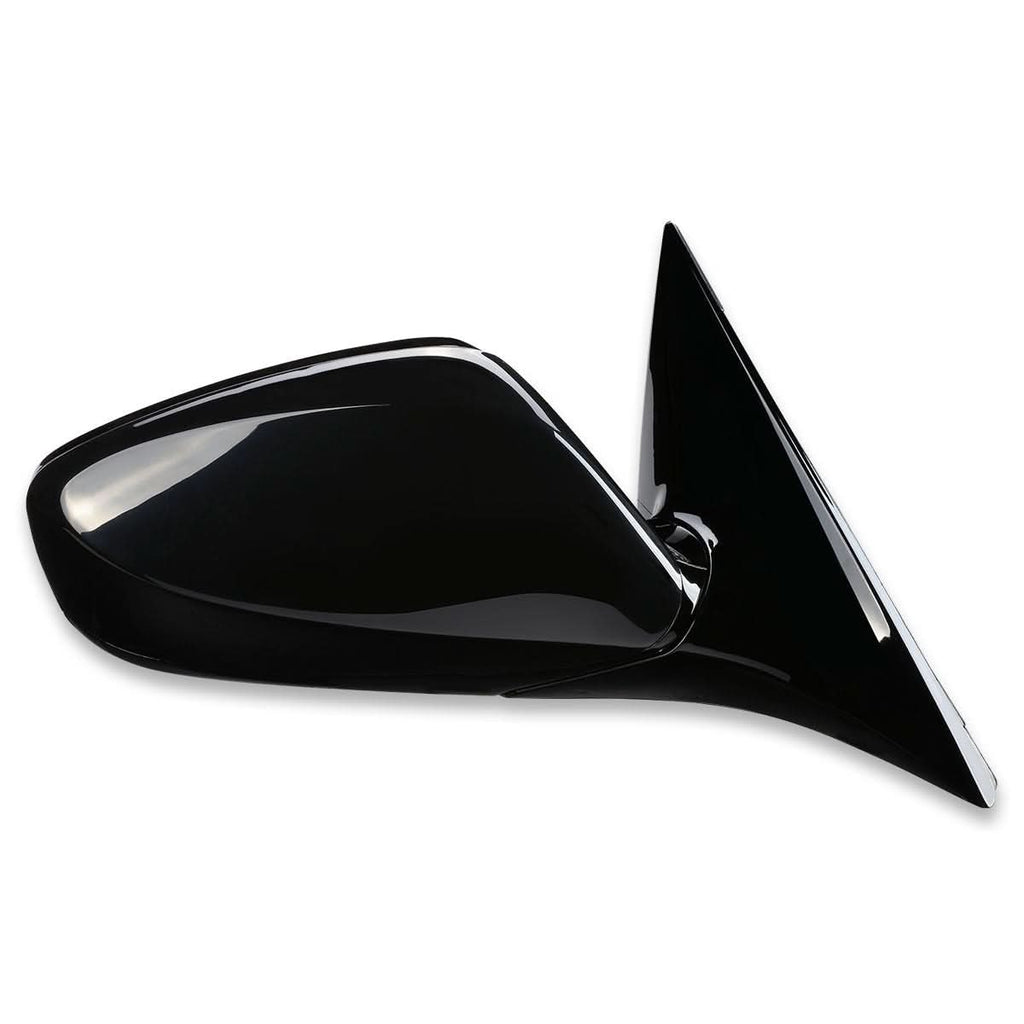 2012-2014 Hyundai Veloster OEM Powered Heated Side Mirror Right