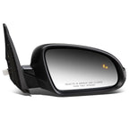 18-20 Hyundai Kona OEM Powered Heated Folding Side Mirror Right