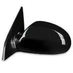 04-09 Kia Spectra OEM Style Powered Heated Side Mirror - Left