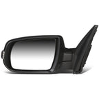 2011-2013 Kia Sorento OEM Power Heated Signal Folding Mirror Left