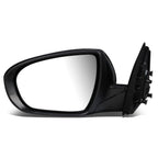 2011-2015 Kia Optima OEM Powered Heated Folding Side Mirror Left