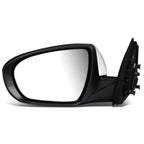 2011-2015 Kia Optima OEM Powered Heated Mirror w/ Signal - Left