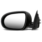 14-15 Kia Sorento OEM Style Power Folding Side Mirror Left