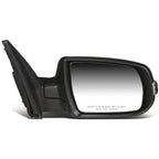 2011-2013 Kia Sorento OEM Powered Heated Folding Side Mirror Right