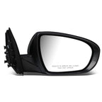 11-15 Kia Optima OEM Powered Heated Folding Side Mirror Right