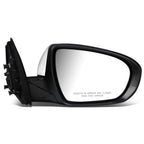 2011-2015 Kia Optima OEM Style Power Folding Side Mirror Right