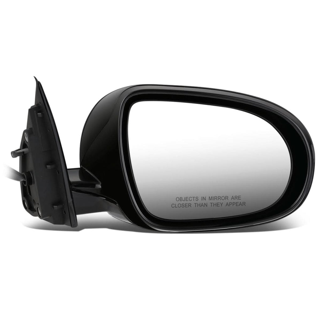 2014-2015 Kia Sorento OEM Powered Heated Folding Side Mirror Right