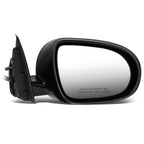 2014-2015 Kia Sorento OEM Powered Heated Folding Side Mirror Right