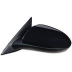 2009-2013 Mazda 6 OEM Powered Heated Paintable Mirror Left