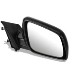 2008-2014 Mitsubishi Lancer OEM Power Side Mirror Right