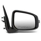 2014-2015 Mitsubishi Mirage OEM Powered Folding Mirror - Right