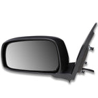 05-17 Nissan Frontier/Xterra/Pathfinder OEM Powered Mirror - Left