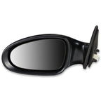 2004-2006 Nissan Altima OEM Style Powered Side Mirror - Left