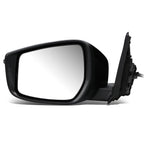 2018-2020 Nissan Kicks OEM Powered Heated Side Mirror Left