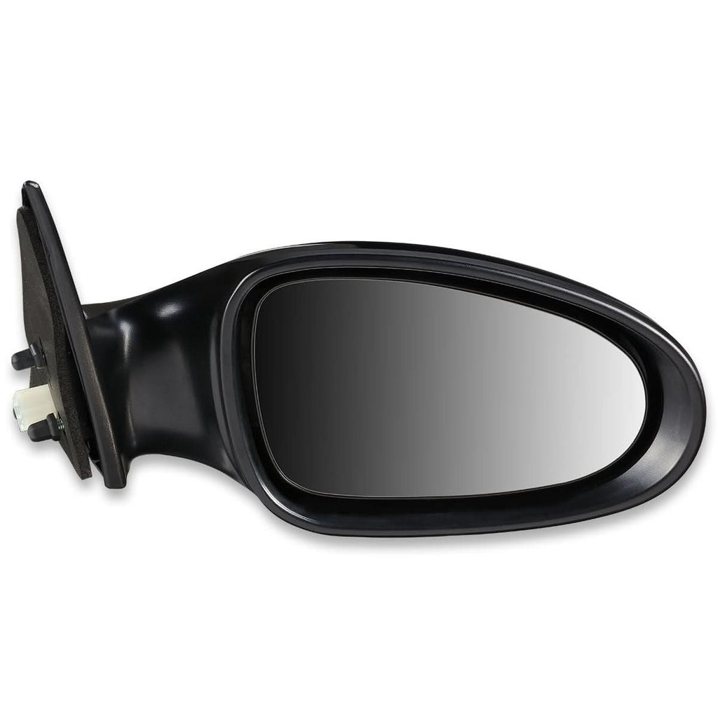 2004-2006 Nissan Altima OEM Powered Mirror - Right Side