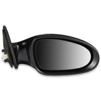 2004-2006 Nissan Altima OEM Powered Mirror - Right Side
