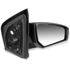 2007-2012 Nissan Sentra OE Style Manual Side Mirror - Right