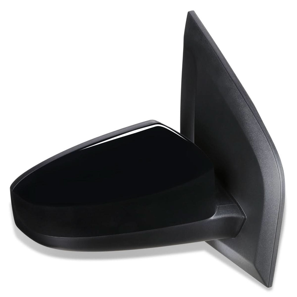 2007-2012 Nissan Sentra OEM Style Powered Side Mirror - Right