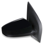 2007-2012 Nissan Sentra OEM Style Powered Side Mirror - Right