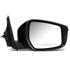 2018-2020 Nissan Kicks OEM Powered Heated Signal Camera Folding Mirror