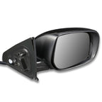 2008-2014 Scion xD OEM Style Powered Side Mirror - Right