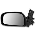 1997-2001 Toyota Camry OEM Style Power Side Mirror - Left