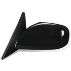 02-06 Toyota Camry OEM Style Powered Side Mirror - Left