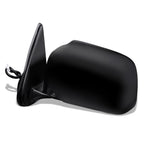 96-02 Toyota 4Runner OE Style Power Folding Side Mirror Left