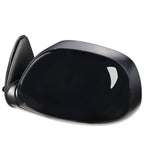 2000-2004 Toyota Tundra OE Style Power Side Mirror Left
