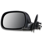 2000-2004 Toyota Tundra OE Style Power Side Mirror Left