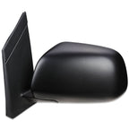 2004-2010 Toyota Sienna OEM Style Powered Side Mirror Left