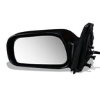 03-08 Toyota Matrix OEM Powered Side Mirror - Left