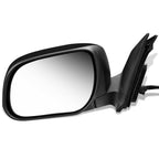 2006-2008 Toyota RAV4 OEM Style Powered Heated Side Mirror - Left